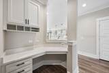 913 Danner Drive - Photo 62