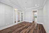 913 Danner Drive - Photo 65