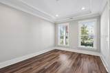 913 Danner Drive - Photo 66