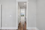 913 Danner Drive - Photo 67