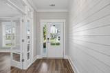 913 Danner Drive - Photo 68