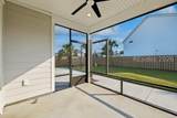 913 Danner Drive - Photo 70
