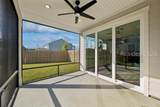 913 Danner Drive - Photo 71