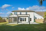 913 Danner Drive - Photo 73