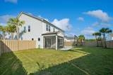 913 Danner Drive - Photo 75