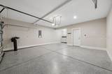 913 Danner Drive - Photo 77