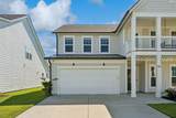 913 Danner Drive - Photo 78