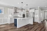 913 Danner Drive - Photo 8
