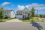 913 Danner Drive - Photo 82