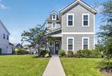 1591 Club Way - Photo 1