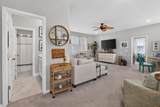 1591 Club Way - Photo 10