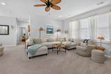 1591 Club Way - Photo 11