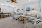 1591 Club Way - Photo 12