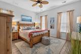 1591 Club Way - Photo 13