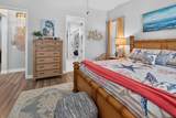 1591 Club Way - Photo 14