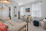 1591 Club Way - Photo 17