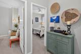 1591 Club Way - Photo 18