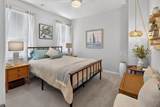 1591 Club Way - Photo 19