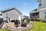 1591 Club Way - Photo 2