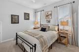 1591 Club Way - Photo 20