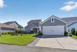 1591 Club Way - Photo 22