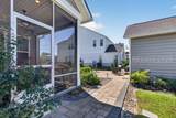 1591 Club Way - Photo 23