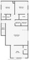 1591 Club Way - Photo 26