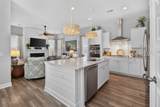 1591 Club Way - Photo 5