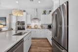 1591 Club Way - Photo 6