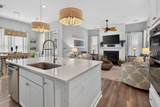 1591 Club Way - Photo 7