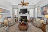 1591 Club Way - Photo 8