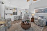 1591 Club Way - Photo 9