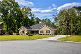 315 Polly Branch Drive - Photo 1