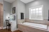 315 Polly Branch Drive - Photo 10