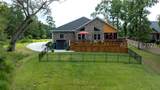 315 Polly Branch Drive - Photo 11
