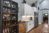 315 Polly Branch Drive - Photo 12