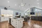 315 Polly Branch Drive - Photo 13