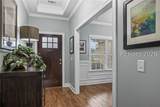 315 Polly Branch Drive - Photo 14