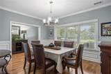 315 Polly Branch Drive - Photo 15