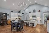 315 Polly Branch Drive - Photo 16