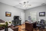 315 Polly Branch Drive - Photo 17