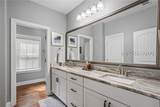 315 Polly Branch Drive - Photo 18