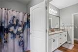315 Polly Branch Drive - Photo 19