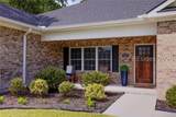 315 Polly Branch Drive - Photo 2