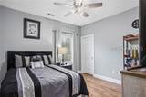 315 Polly Branch Drive - Photo 20