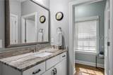315 Polly Branch Drive - Photo 21