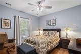 315 Polly Branch Drive - Photo 22