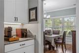 315 Polly Branch Drive - Photo 23