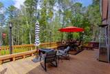 315 Polly Branch Drive - Photo 24