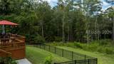 315 Polly Branch Drive - Photo 25